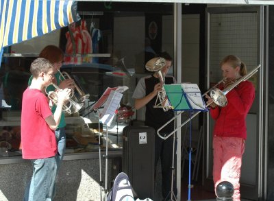 Butchers Band 2.jpg