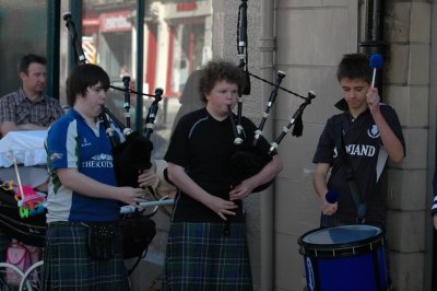 Scotland the Brave.jpg