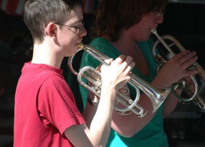 Trumpet Volunteers.jpg