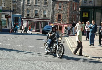 Easy Rider.jpg