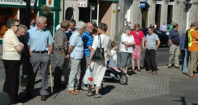 Attentive Crowd.jpg
