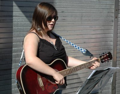 Lois - Definately a Star in Waiting.jpg