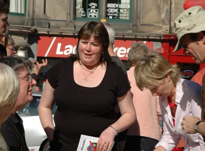 Registration 2.jpg
