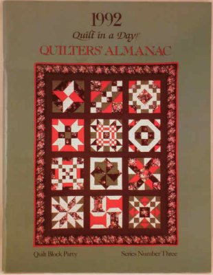 1992 Quilt in a Day.jpg
