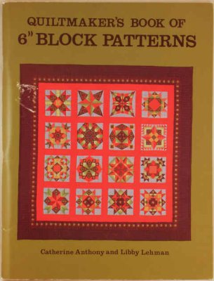 6 in. Block Patterns.jpg