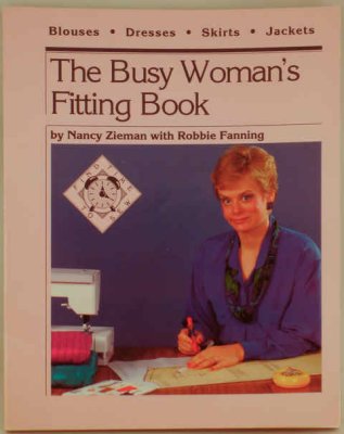 Busy Woman Fitting Book.jpg