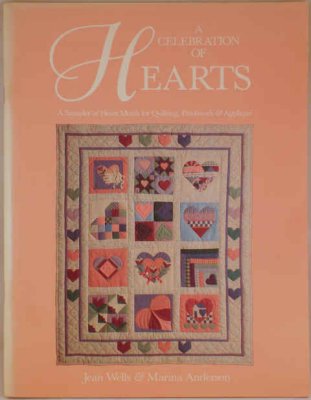Celebration of Hearts.jpg
