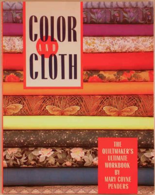 Color and Cloth.jpg