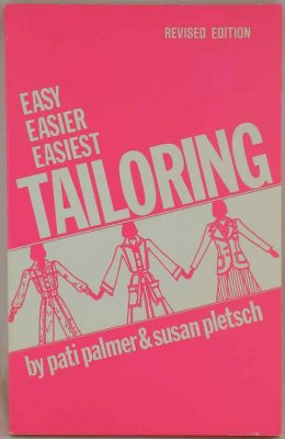 Easy Tailoring.jpg