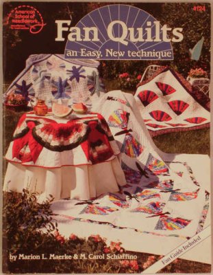 Fan Quilt.jpg
