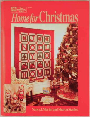 Home for Xmas.jpg