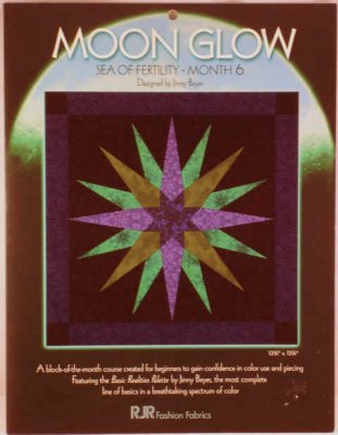 Moon Glow 6.jpg