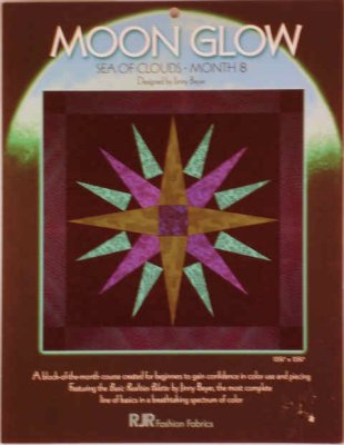 Moon Glow 8.jpg