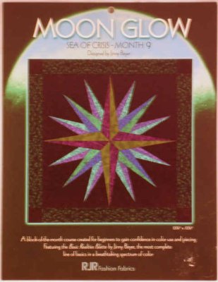 Moon Glow 9.jpg