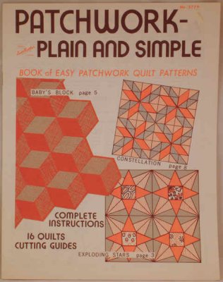 Patchwork Plain and Simple.jpg