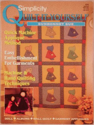 Quilt It Yourself Sunbonnet Sue.jpg