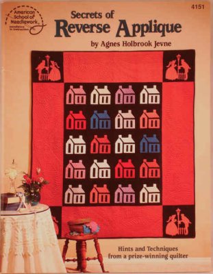 Reverse Applique.jpg