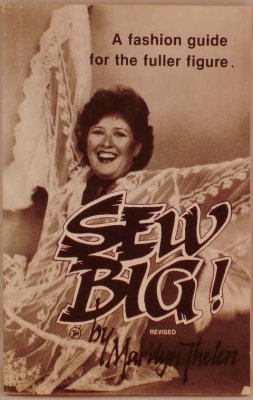 Sew Big.jpg
