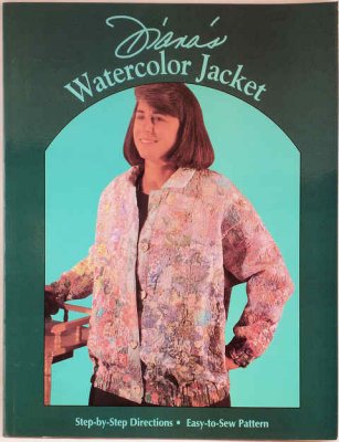 Watercolor Jacket.jpg