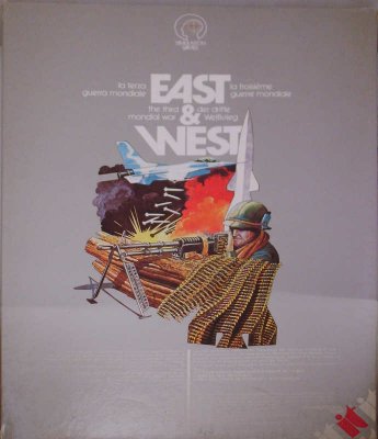 East & West.jpg