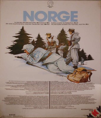 Norge.jpg