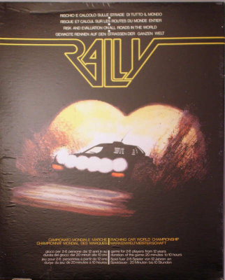 Rally.jpg