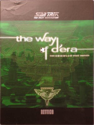 The Way of D'era.jpg