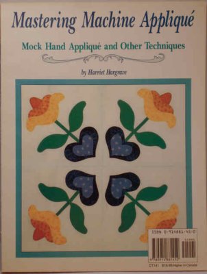 mastering machine applique.jpg
