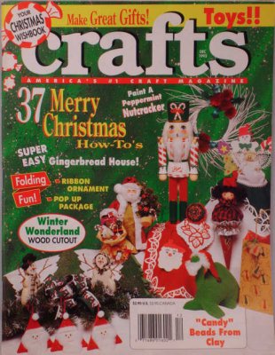 93Dec-Crafts.jpg