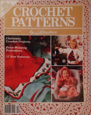 CrochetPatternsVol3No.jpg