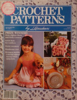 CrochetPatternsVol4No2.jpg