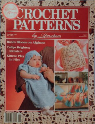CrochetPatternsVol4No3.jpg
