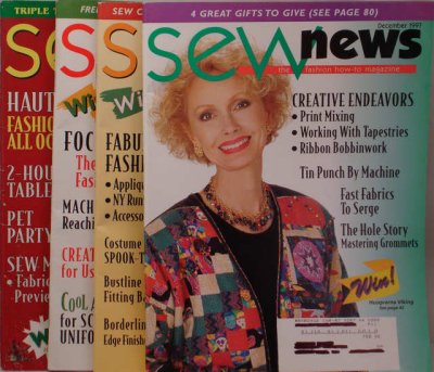 97SewingNews.jpg