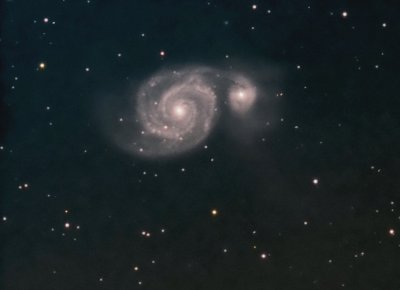 M51.jpg