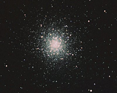  M13