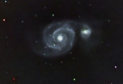 M51samaximconvert.jpg