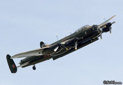 g6/40/565940/3/82312232.s07Ss9y6.jpg