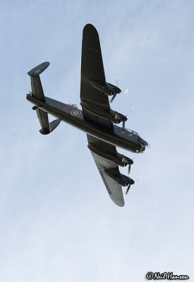 g6/40/565940/3/82312299.npRB6oto.jpg