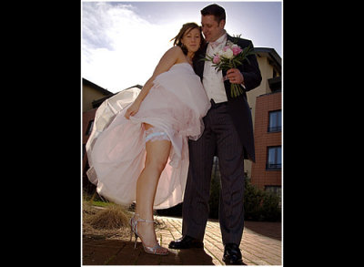 g6/40/565940/3/82479445.j2V6g7Fh.jpg