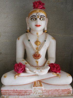 Statue, Sri Badrinath Temple