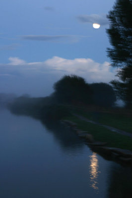 g6/40/596140/3/69701733.BzBdJgnt.jpg