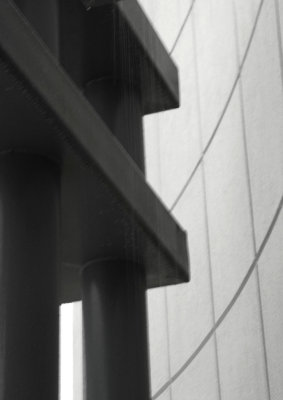 g6/40/596140/3/73504548.MQxnXvWX.jpg