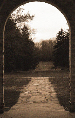 Sanctuary
