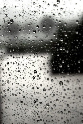 g6/40/596140/3/74166487.glHkofvf.jpg