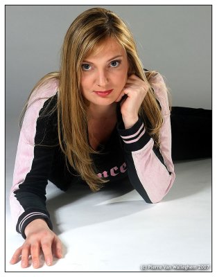 IMG_3210_edit.jpg
