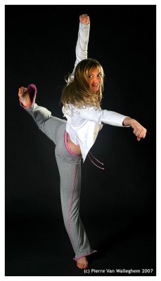 IMG_3314_edit.jpg