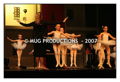 ballerino_0066.jpg