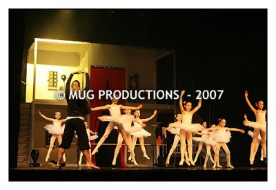 ballerino_0067.jpg
