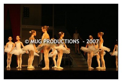 ballerino_0068.jpg