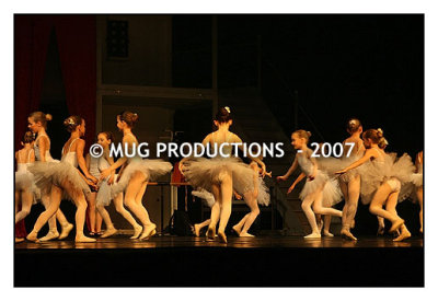 ballerino_0069.jpg